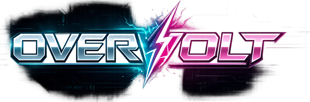OverVolt