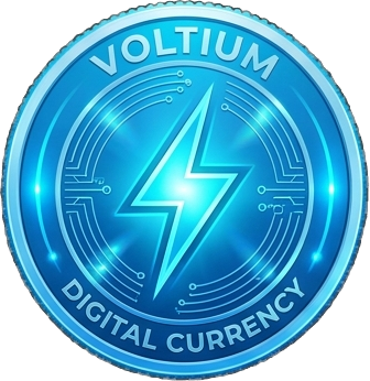Voltium